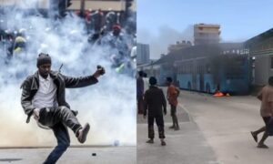 tanzania-election-2025