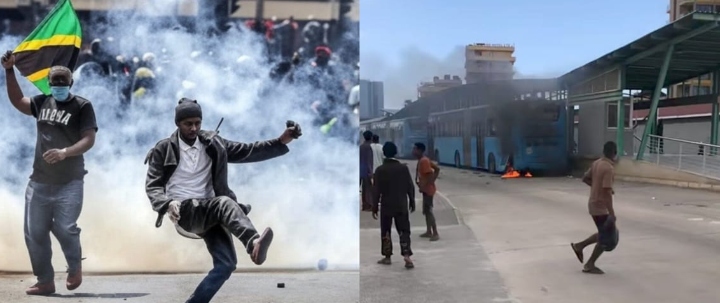 tanzania-election-2025