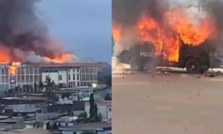 tanzania-election-violence