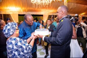 uhuru-kenyatta-birthday