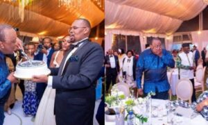 uhuru-kenyatta-birthday
