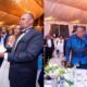uhuru-kenyatta-birthday