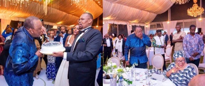 uhuru-kenyatta-birthday
