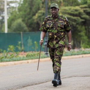 william-ruto-combat