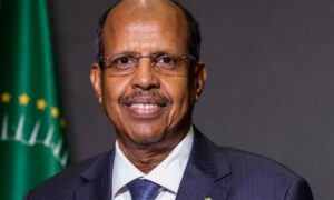 african-union-commission-chair