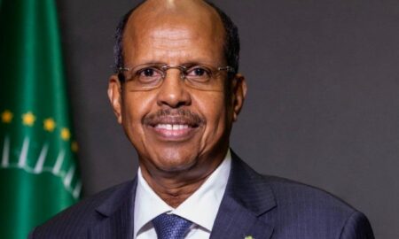 african-union-commission-chair