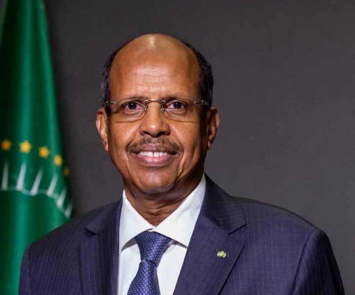 african-union-commission-chair