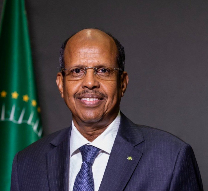 african-union-commission-chair