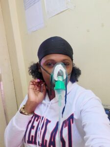 betty-bayo-biography 