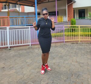 betty-bayo-biography