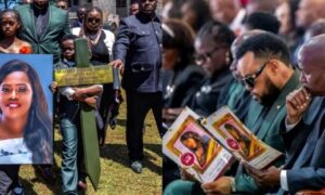 betty-bayo-burial-photos