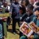 betty-bayo-burial-photos