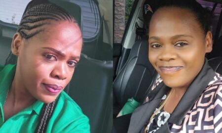 beatrice-wairimu-mbugua