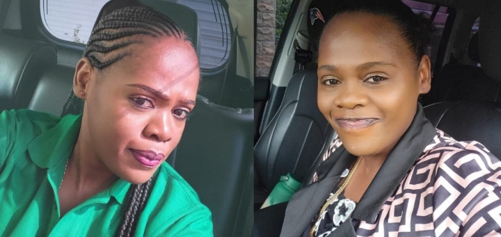 beatrice-wairimu-mbugua