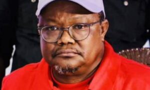 chadema-tundu-lissu