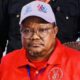 chadema-tundu-lissu