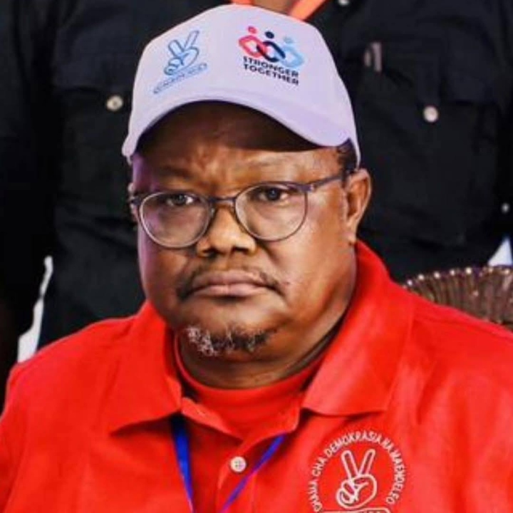 chadema-tundu-lissu