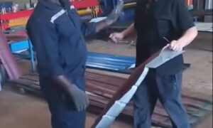 chinese-beating-kenyan