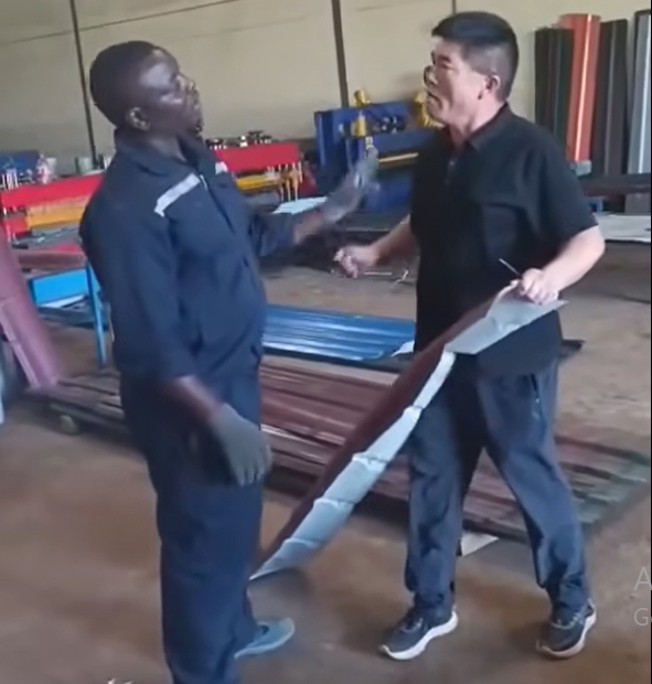 chinese-beating-kenyan