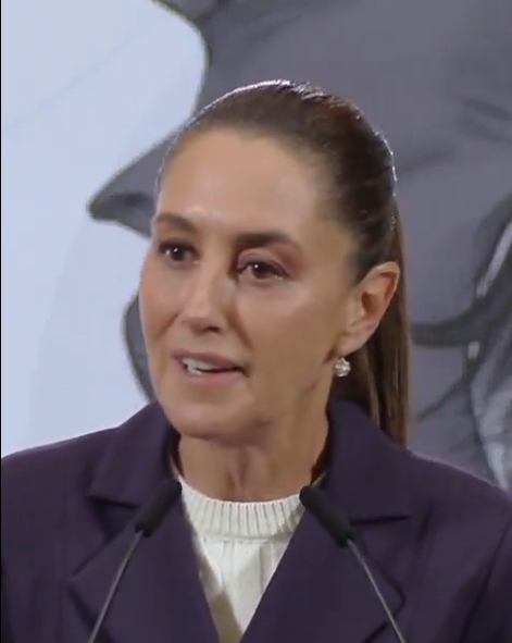 claudia-sheinbaum
