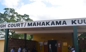 cleanshelf-supermarket-court-ruling