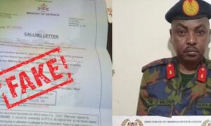 dci-arrests-kdf