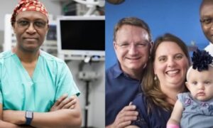 dr-oluyinka-olutoye-story