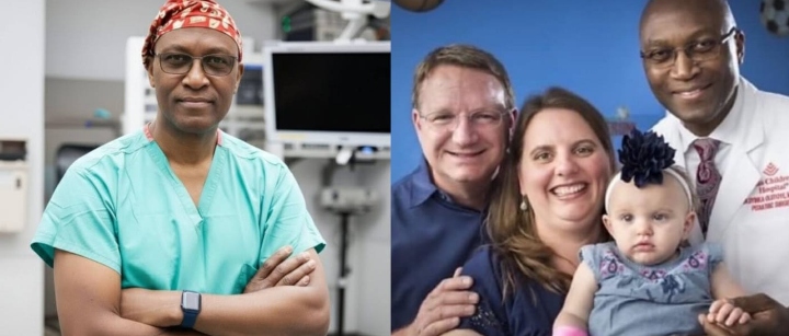 dr-oluyinka-olutoye-story