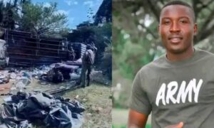 eliud-luvonga-kdf-facebook