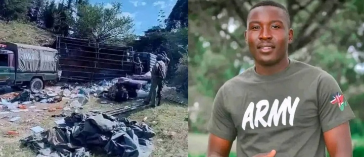 eliud-luvonga-kdf-facebook