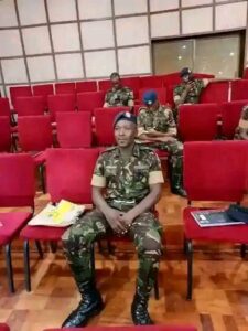 eliud-luvonga-kdf-photo