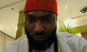 john-paul-ugwu-polygamy