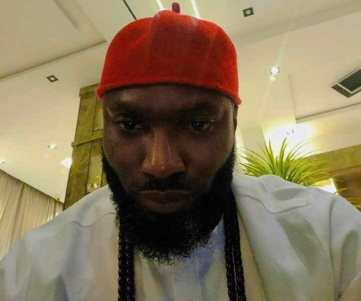 john-paul-ugwu-polygamy