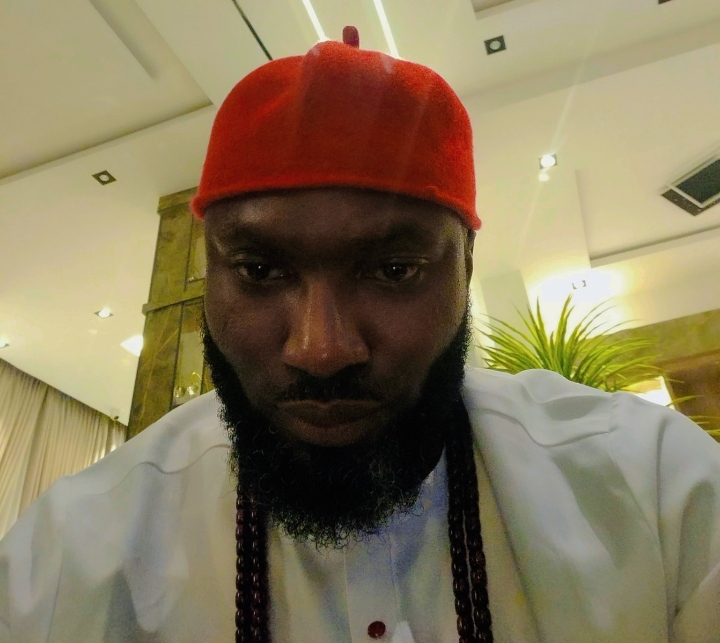 john-paul-ugwu-polygamy