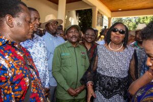 kalonzo-musyoka-bondo