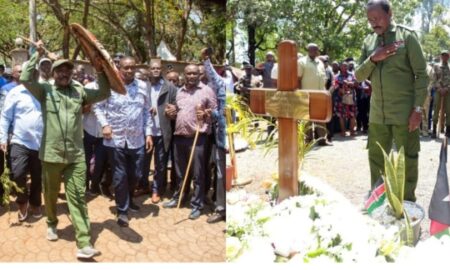 kalonzo-musyoka-tribute-to-raila