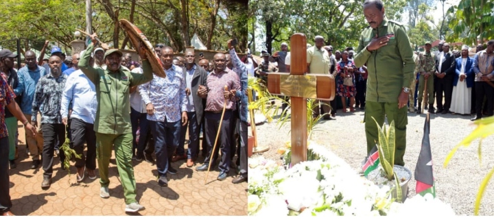 kalonzo-musyoka-tribute-to-raila