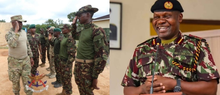 kdf-soldier-salutes-masengeli