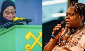 linda-masarira-slams-samia