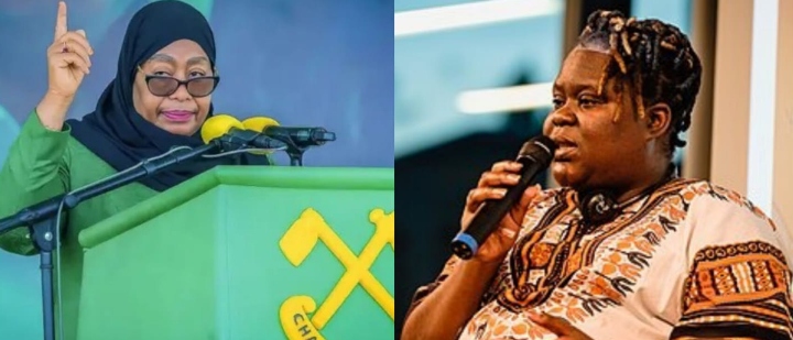 linda-masarira-slams-samia