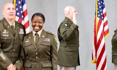 lt-silvia-jemutai-photos