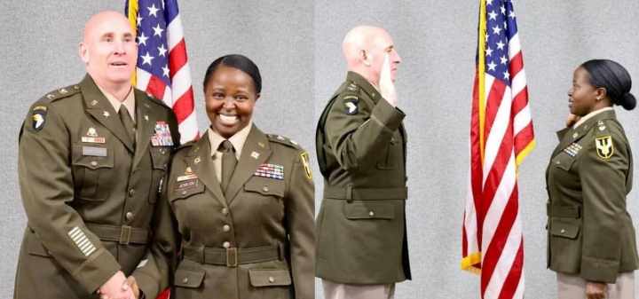 lt-silvia-jemutai-photos