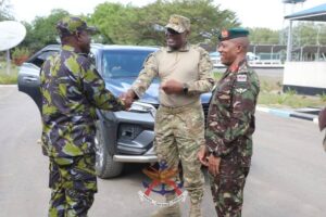 masengeli-manda-base