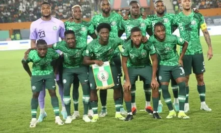 nigeria-super-eagles