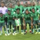 nigeria-super-eagles