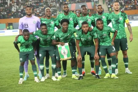 nigeria-super-eagles