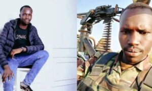 noah-stone-kdf-death