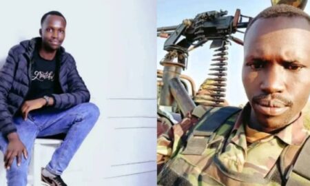 noah-stone-kdf-death