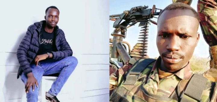 noah-stone-kdf-death