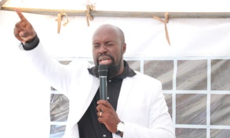 pastor-samo-freemason